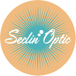 Seclin Optic