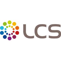 Vente de lentilles de contact à Seclin